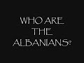 illyrian history with the truth- short documentary illyrian history with the truth- short documentary