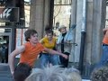 \"Staro?? jest Pi?kna\"-2008.07.28-Teatr Polonia \"Staro?? jest Pi?kna\"-2008.07.28-Teatr Polonia
