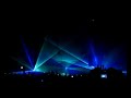 Trance Energy 2008 - Intro - Marvo V