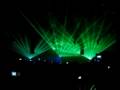 Trance Energy 2008 - Intro - Marvo V