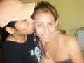 videos de TE AMO FLAKITO