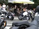 harley-davidson