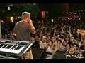 Sub Bass Monster - Nem vagyok Ideges