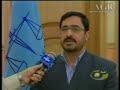 29 impiccati in iran 29 impiccati in iran