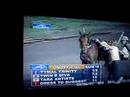 Tymal Trinity winning at Mohawk-June 4-07