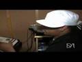 Just Blaze On Smack DVD Part 1