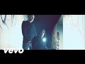 Mister You L'etau Se Resserre Official Music Video and Lyrics