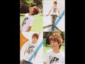 Ikuta Toma Part 3 (I want something else)