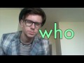 View Video