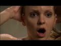 straszny film 4