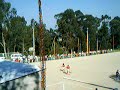 Golo do Castel�es