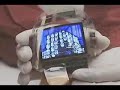 Sony\