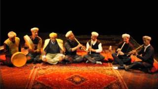 Chiekha Alhab Lahmar Beslama