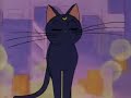 sailor moon Ep. 02 parte 2 (espa�ol latino)
