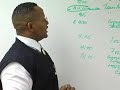 Football Practice Planning - Team Scripting Football Practice Planning - Team Scripting