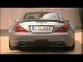 Mercedes-Benz-SL-65-