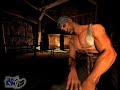 Age of Conan - Tavern Theme