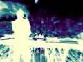 Alien Project _____ Tribaltech 3 anos _____ Vj Julio