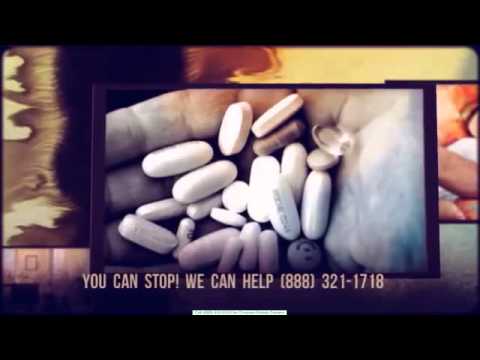 Mobile AL Christian Drug Rehab (888) 444-9143 Spiritual Alcohol Rehab