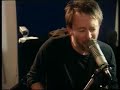 radiohead-reckoner.html