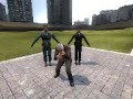Película.wmv