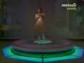 videos de I KNOW THERE'S SOMETHING GOING ON