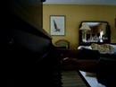 Amsterdam- Coldplay Piano Cover