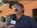 Icaro Tv. Morciano, quattro purosangue rubati in allevamento