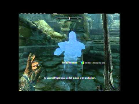 how to cure other companions