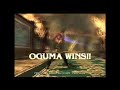 Serenes Calibur 4 Serenes Calibur 4