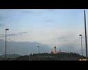 stop motion industrial Dance _Verona 2008