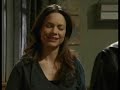 GH - Jonathan Jackson As Lucky Spencer - 2010 - p.56