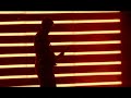 Im For You and In The Light