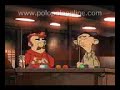 Los pupitos (polo polo) Los pupitos (polo polo)