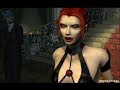 Bloodrayne 2 Cinematic Cut scene Video 2/15 Bloodrayne 2 Cinematic Cut scene Video 2/15