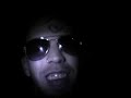 Family Values Tour 2006 Footage
