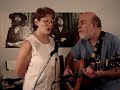 mockingbird-carly-simon-and-james-taylor.html