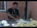 videos de Mgt@aZrai.3gp