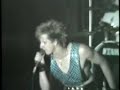 racer x playing the yardbirds classic, shred style