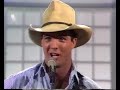 James Blundell - Gidgee Bug Pub (1987)