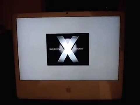 YouTube Preview Image