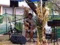 So Damn Lucky - Dave Matthews cover