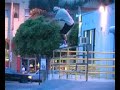 skate skate