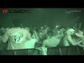 08.08.2008 - Techno From Chemnitz City aka Hanson & Schrempf vs. Reche & Recall @ Sonne Mond Sterne 2008 (Part 2)