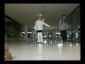 FliP sTyLeZz &amp; born2B - 2 Way Vol.2