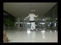 FliP sTyLeZz & born2B - 2 Way Vol.2