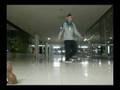FliP sTyLeZz & born2B - 2 Way Vol.2