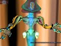 A Request for a Tribute to the Transformers Femmes