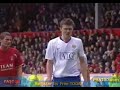 Aberdeen.vs.Manchester.United.06.12.08.PAST90.com