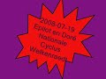 onze dekhengsten epilot v/d moskifarm bereden door lode brondeel en dor� van 't zorgvliet bereden door koen vereecken liepen beiden een schitterend foutloos parcours en dit binnen de tijd op de nationale cyclus in welkenraedt. de zorgvuldig opgebouwde en maandenlange opleiding begint schitterende resultaten te geven? locatie cyclus welkenraedt. equi sports rue chant des oiseaux,13 b-4840 welkenraedt belgium- europe voor dor� zit het zomer-sportseizoen erop,nog enkele gereserveerde dekken met vers sperma bij zijn professionele ruiter koen verrecken thuis in waarschoot en dan mag hij een tweetal maanden genieten van de rust en de mooie groene omgeving op zijn thuis-stal in bachte maria leerne waar ze gelukkig zijn om hun lievelings pupil nog eens thuis te hebben. epilot doet nog mee aan de nationale cyclus in massenhoven en daarna aan de selectie wedstrijd in gesves. hierna volgt waarschijnlijk ook een mooie rustperiode maar voor hem zal dit op zijn engelse locatie zijn. hier zal men diepvriessperma winnen en opslaan voor zijn kandidaat fokkers in england (uk). het sperma van de hengst epilot is op dit ogenblijk uitsluitend verkrijgbaar voor merries ingeschreven in het bwh (britisch warmblood horses) en gelokaliseerd in de uk of de landen van de commonwealth. met dank aan de sponsors voor hun sponsoring in 2007-2008. equimolino belgium lightpoint europe (www.fafa.be) litec group plc uk nathan-baume(www.nathan-maroquinier.com) tevens onze dank aan de professionele belgische ruiters: brecht bille koen vereecken lode brondeel en natuurlijk ook onze dank aan onze super toileteerster: juffr.mieke hoet welke 100% begrijpt waarom we onze paarden altijd piekfijn toileteren als we met hun op stap gaan.